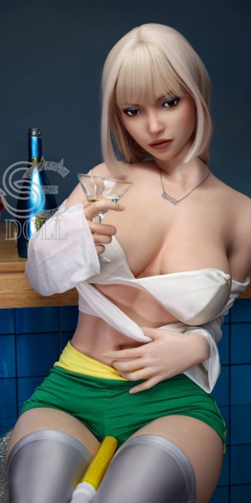 Genna - Imagen 9