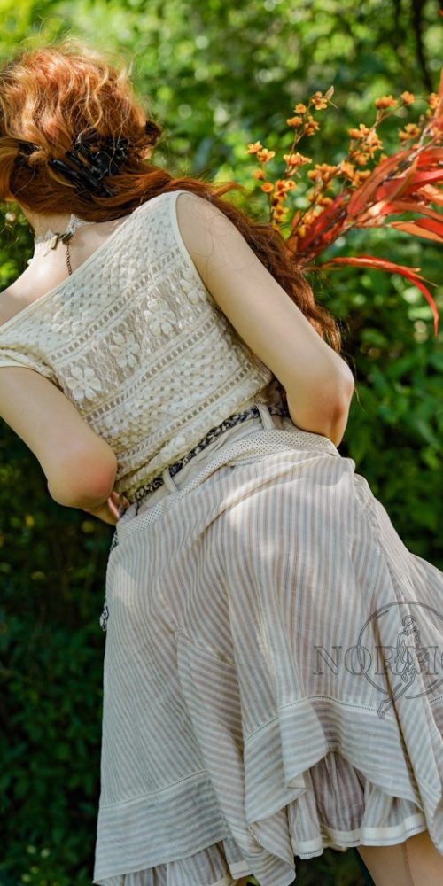 Hallie - Imagen 6