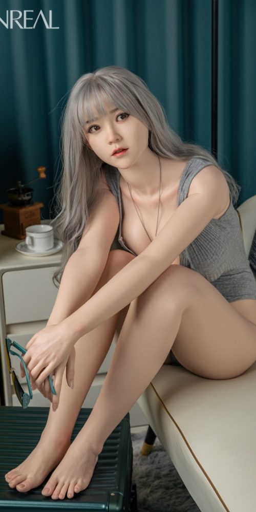 Jian - Imagen 8