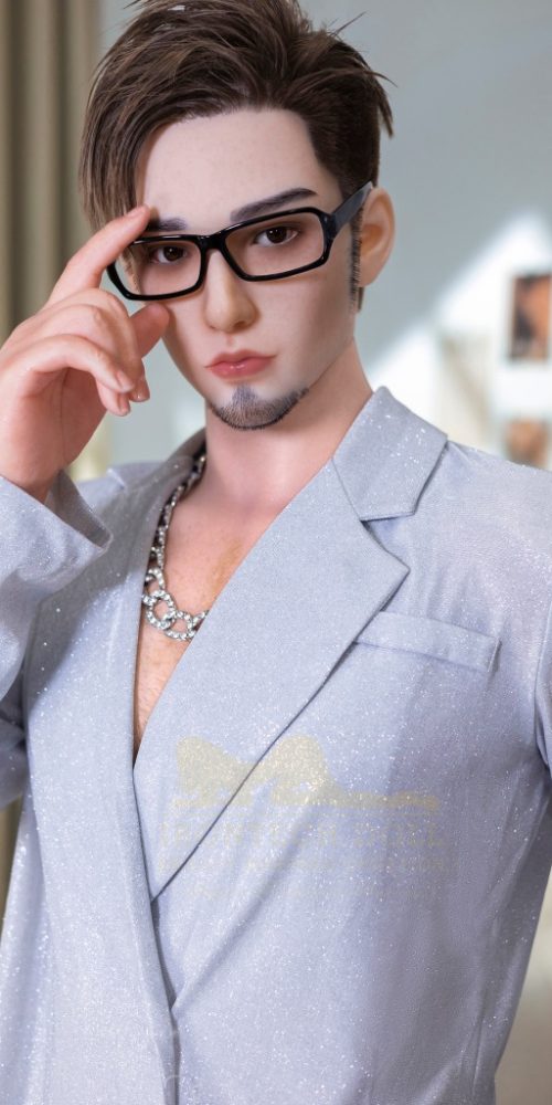 John - Image 2
