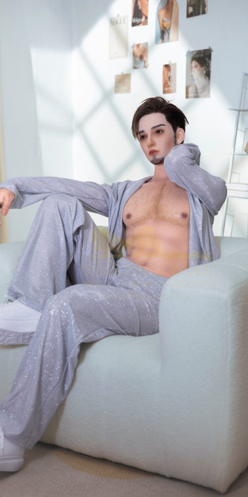 John - Image 5