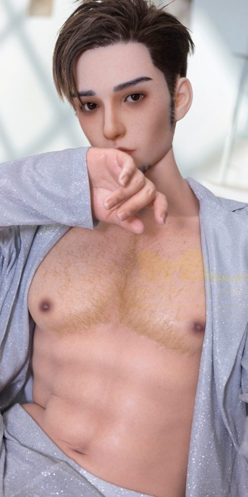 John - Image 6