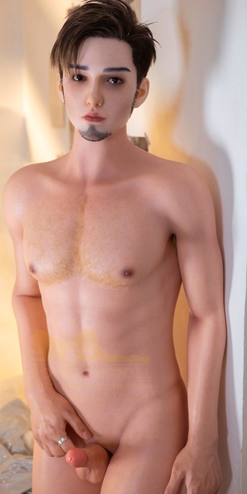 John - Image 17
