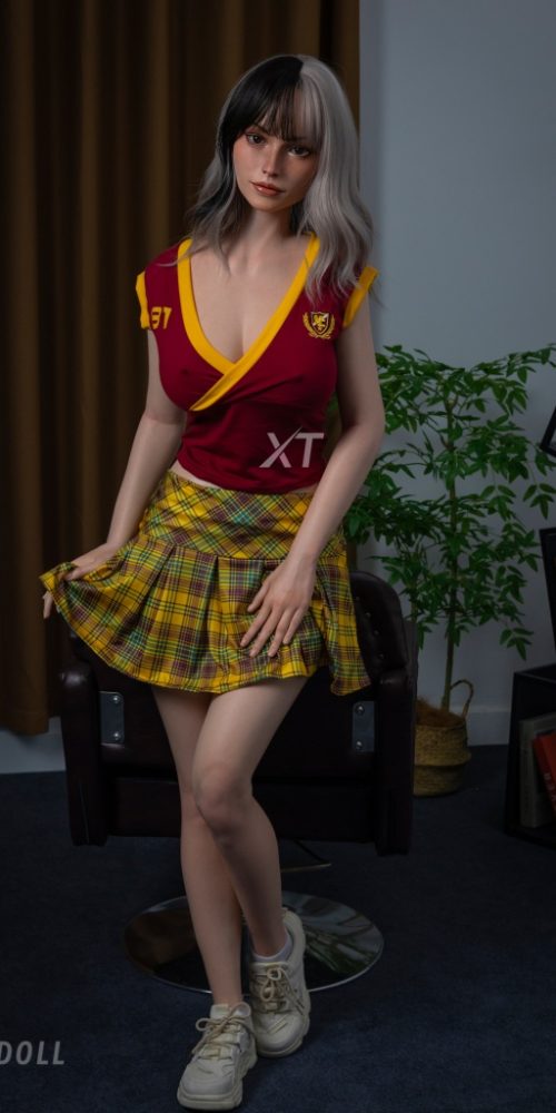 Julie Anderson - Imagen 4