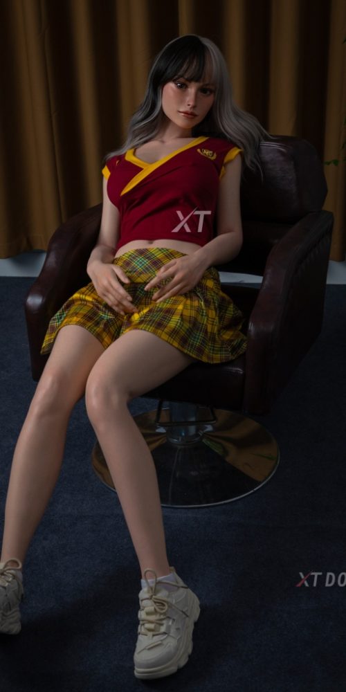 Julie Anderson - Imagen 10