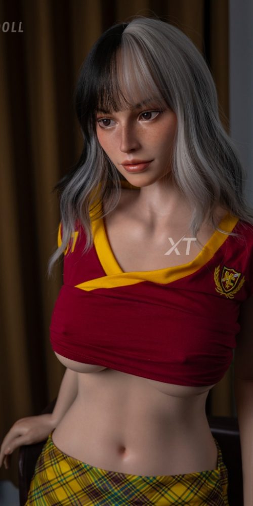 Julie Anderson - Imagen 6