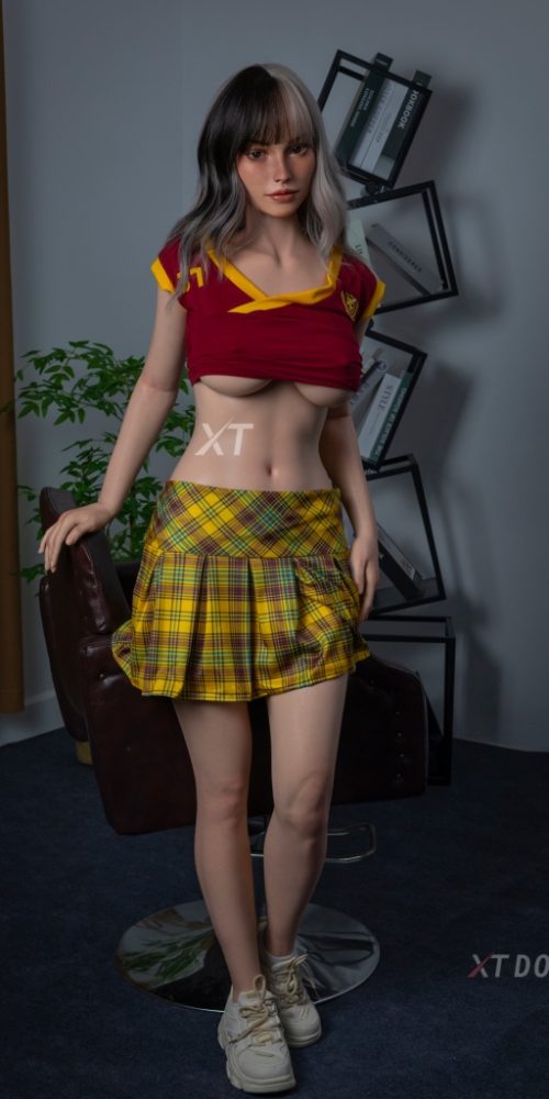 Julie Anderson - Imagen 3