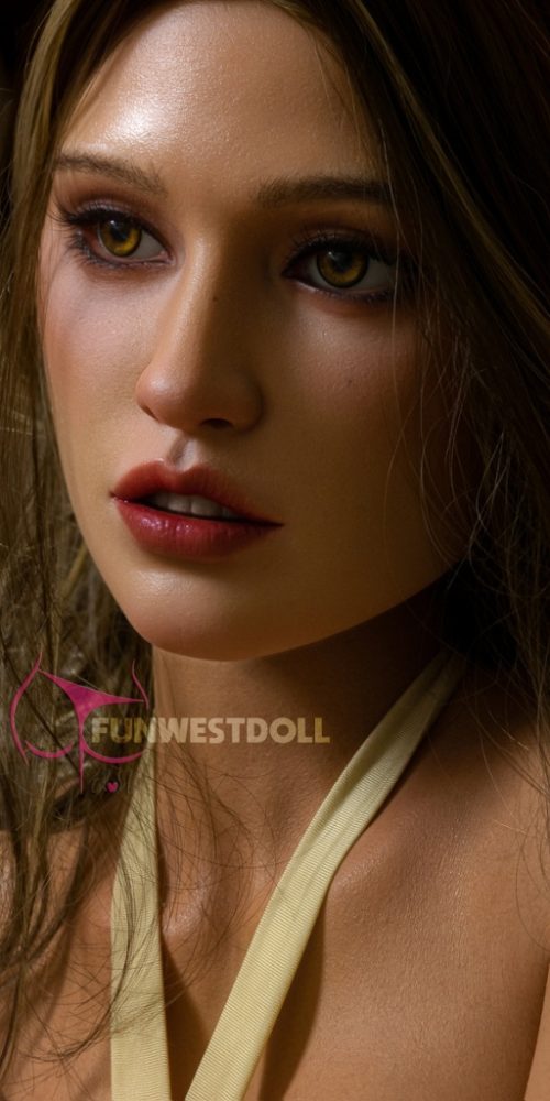 Julieta - Imagen 9