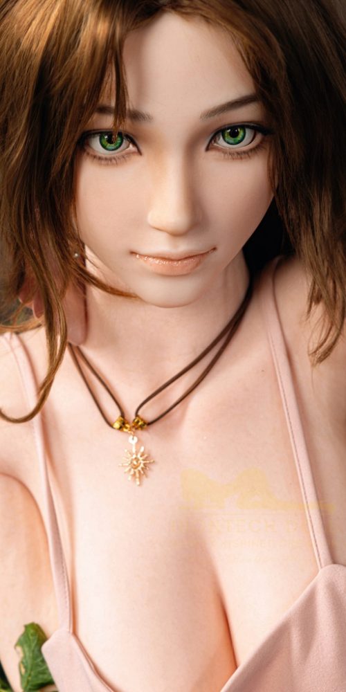 Kathy - Imagen 12