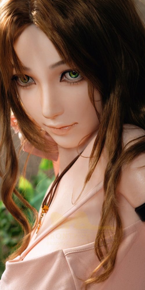 Kathy - Imagen 9