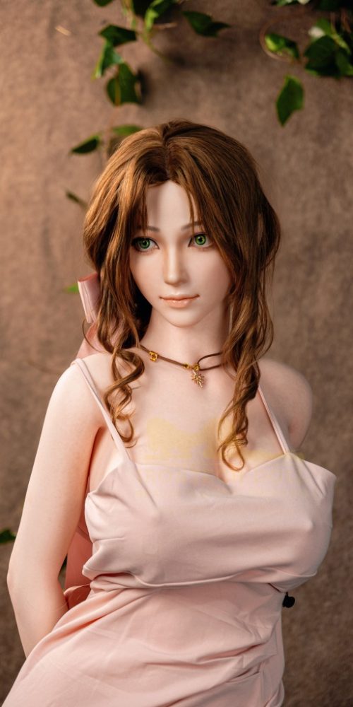 Kathy - Imagen 5