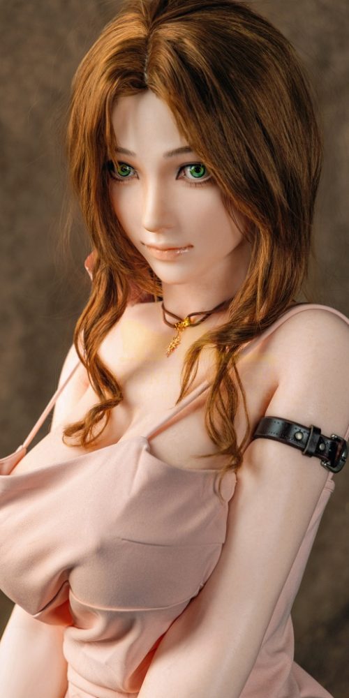 Kathy - Imagen 6