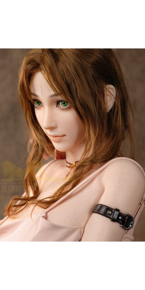 Kathy - Imagen 17