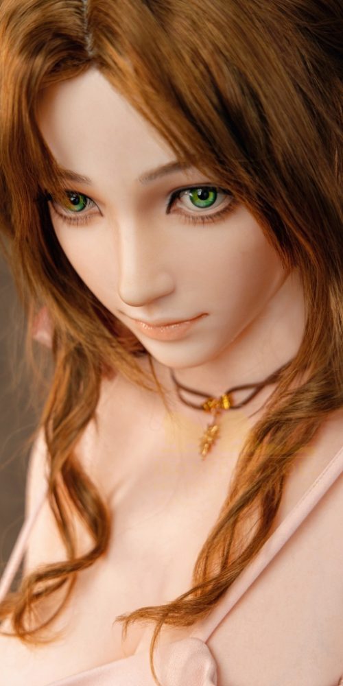 Kathy - Imagen 8