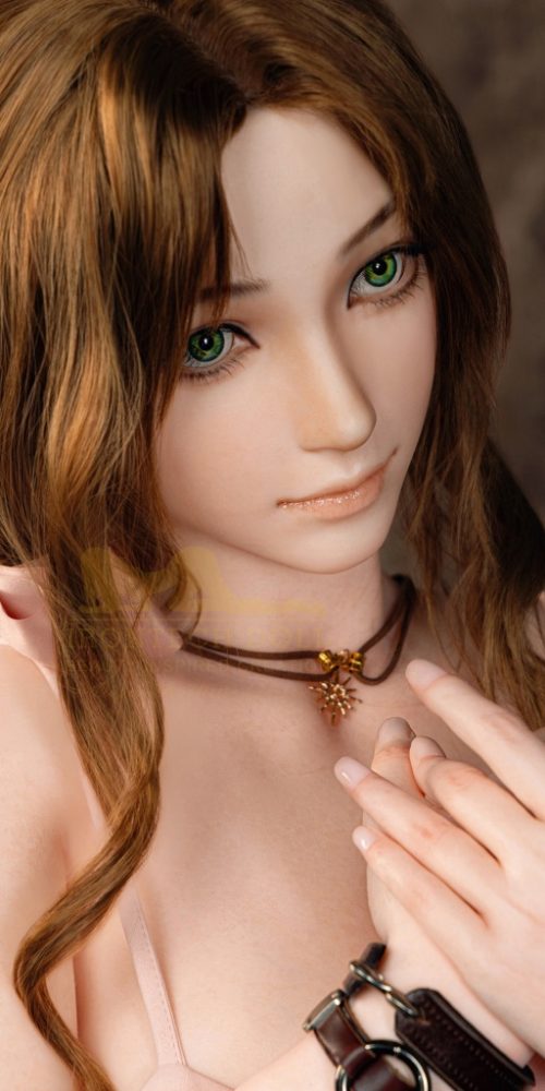 Kathy - Imagen 10