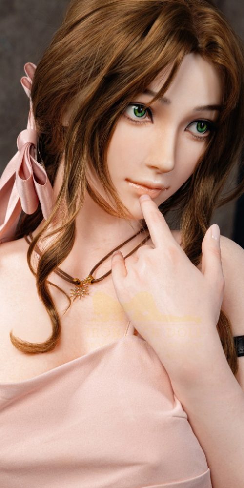 Kathy - Imagen 11