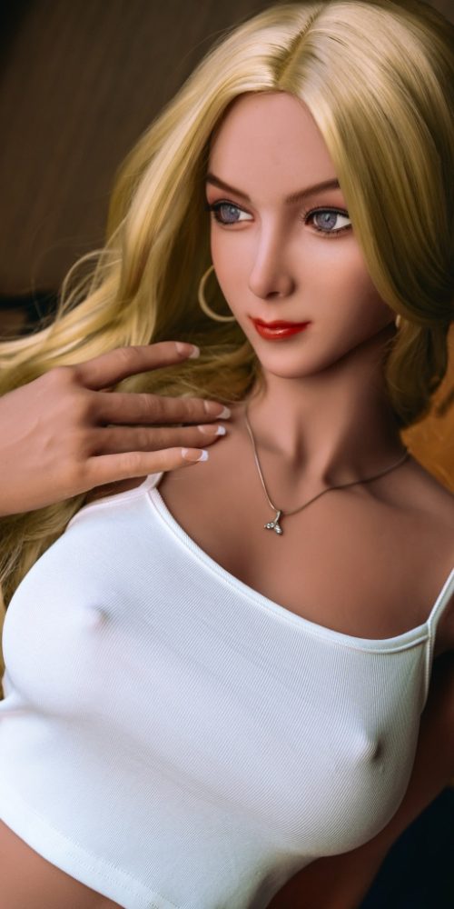 Lara - Image 4