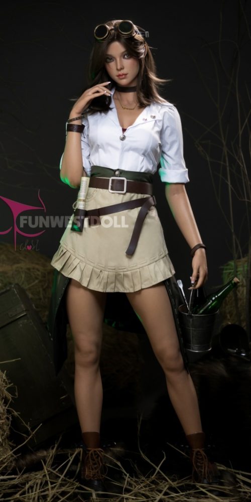 Lexine - Imagen 2