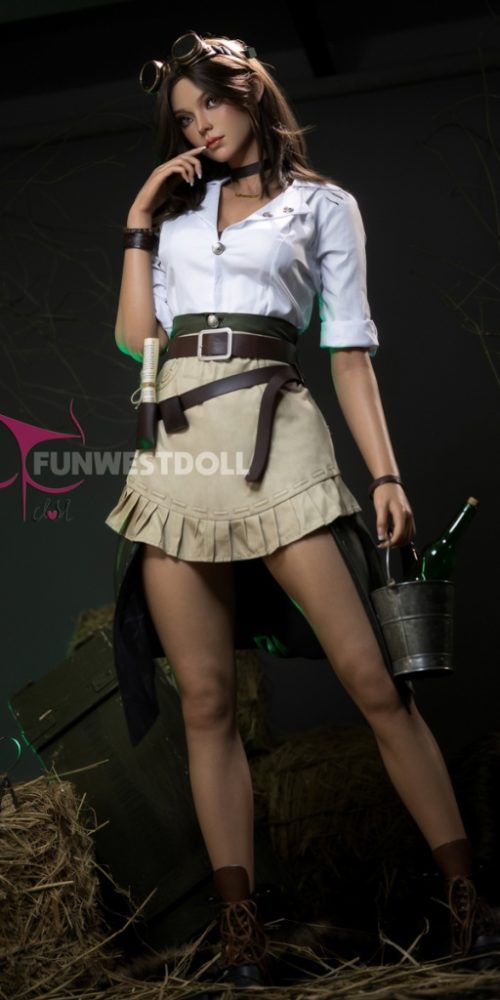 Lexine - Imagen 3