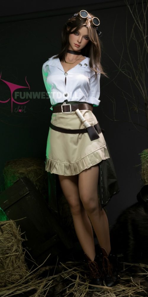 Lexine - Imagen 7