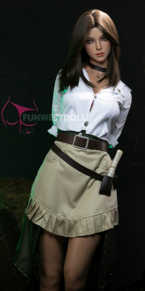 Lexine - Imagen 8