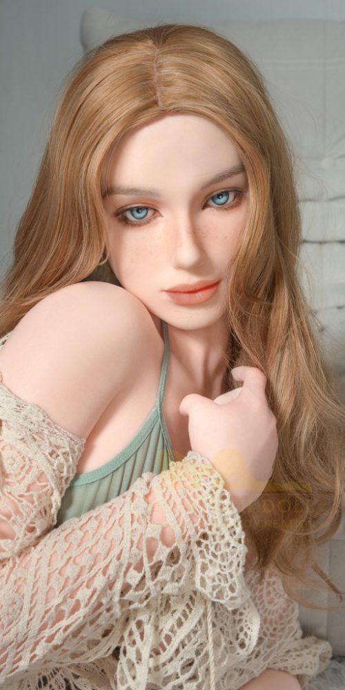 Liara - Imagen 14