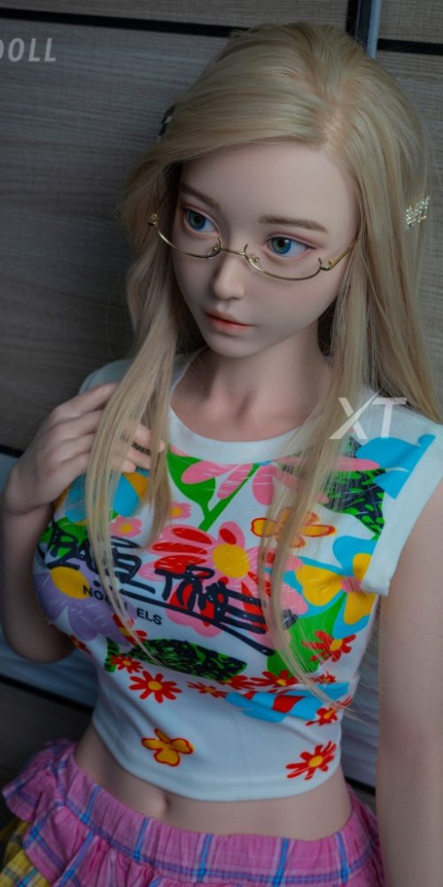 Lindsey Monster - Image 5