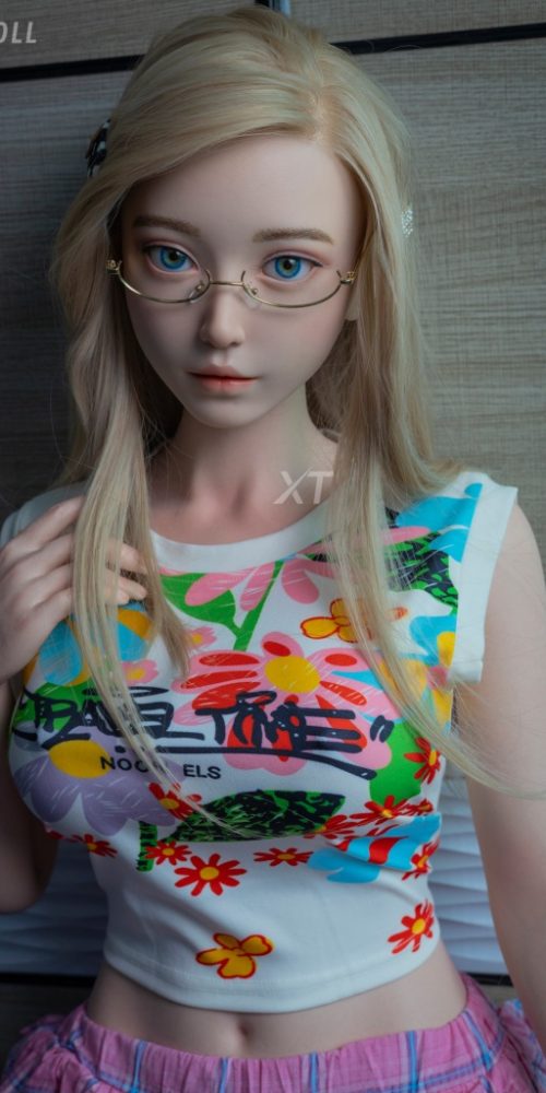 Lindsey Monster - Image 6