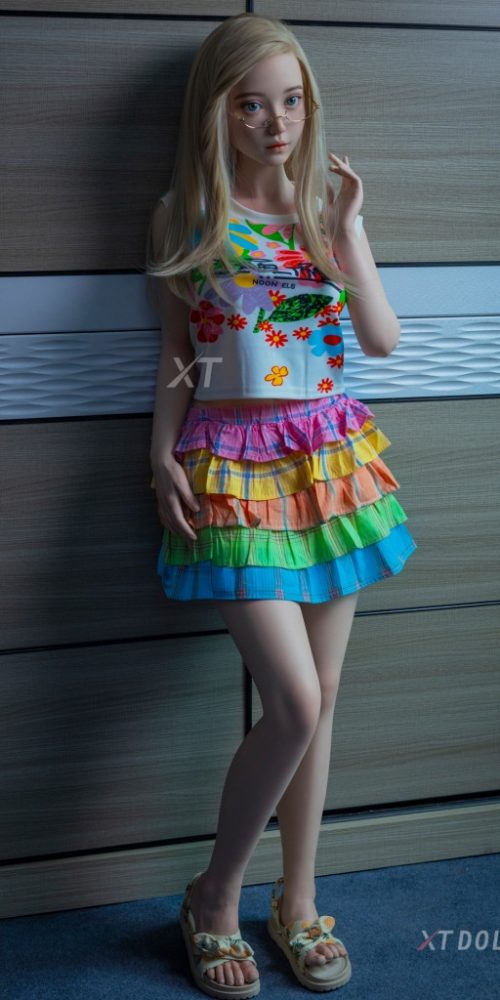 Lindsey Monster - Image 3