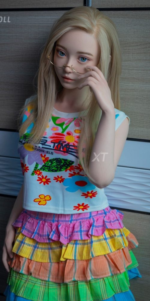 Lindsey Monster - Image 7