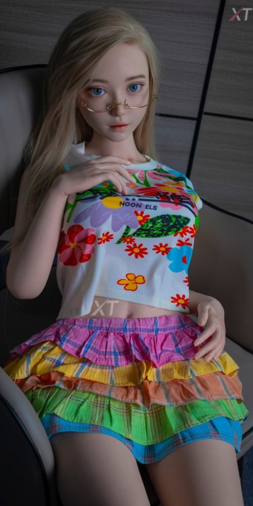 Lindsey Monster - Image 12