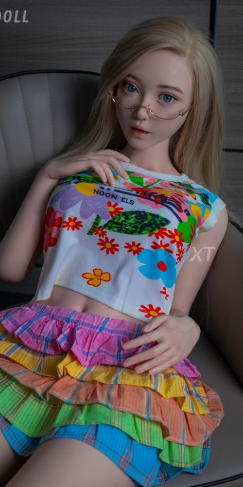 Lindsey Monster - Image 14