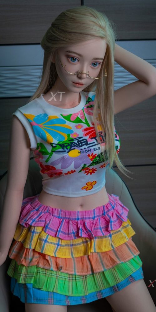 Lindsey Monster - Image 10