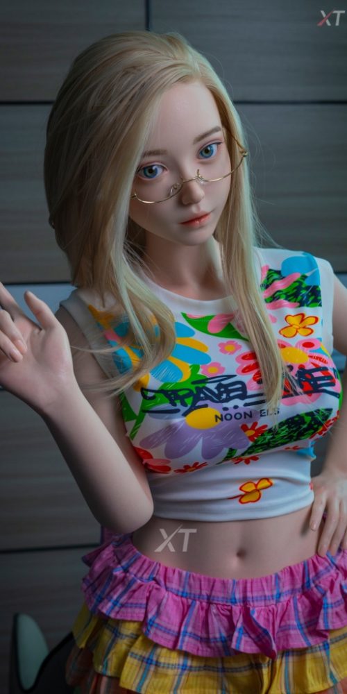 Lindsey Monster - Image 8