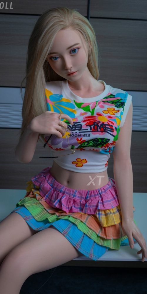 Lindsey Monster - Image 13