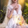Lúthien