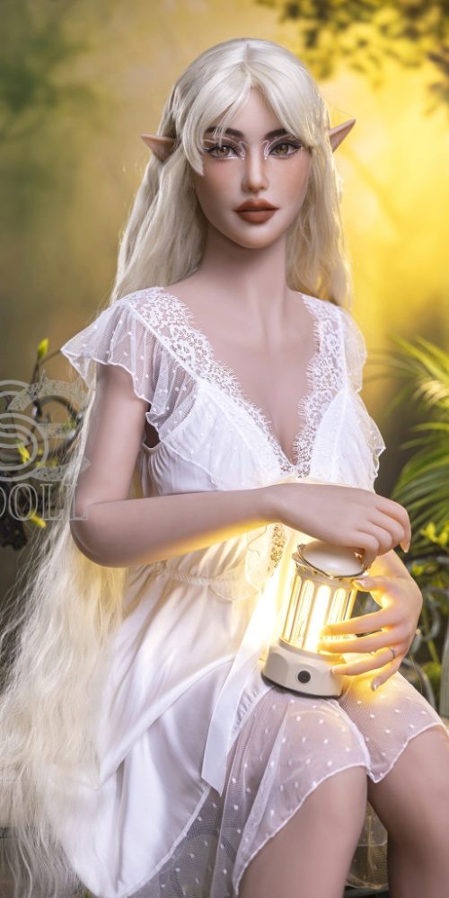 Lúthien - Imagen 6