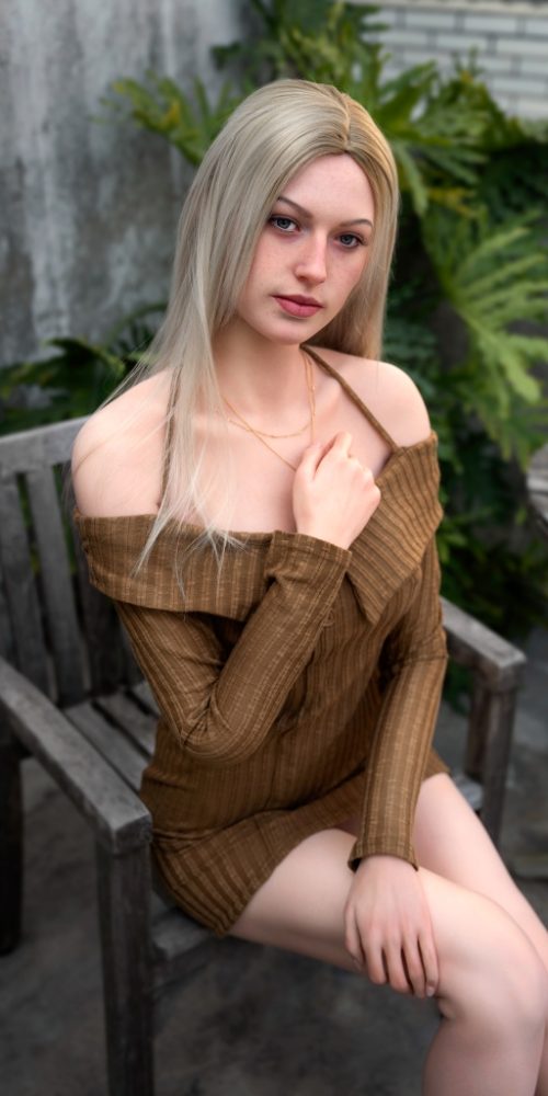 Madelina - Image 7