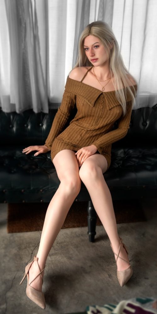 Madelina - Image 9