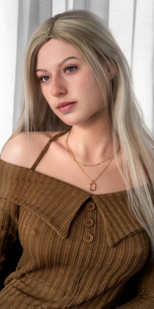 Madelina - Image 11