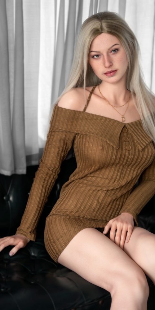 Madelina - Image 10