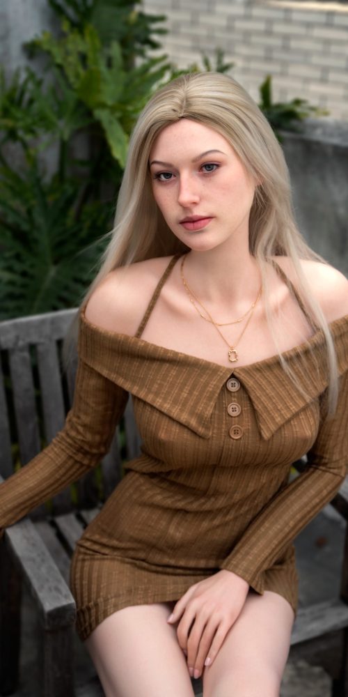 Madelina - Image 8