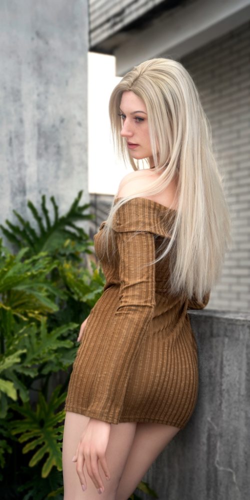 Madelina - Image 2