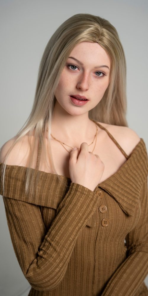 Madelina - Image 15