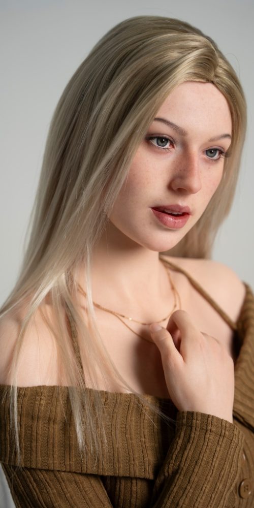 Madelina - Image 16