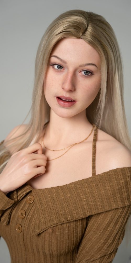 Madelina - Image 14