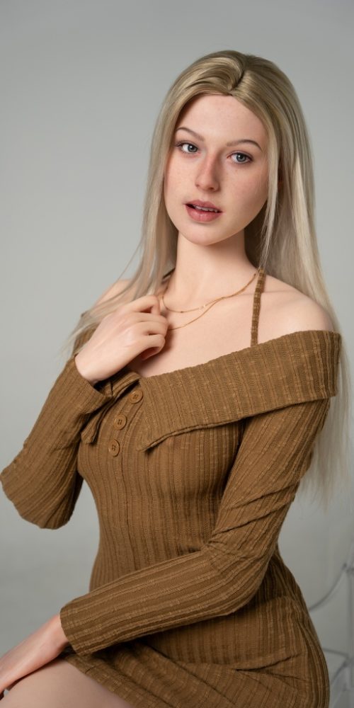 Madelina - Image 13