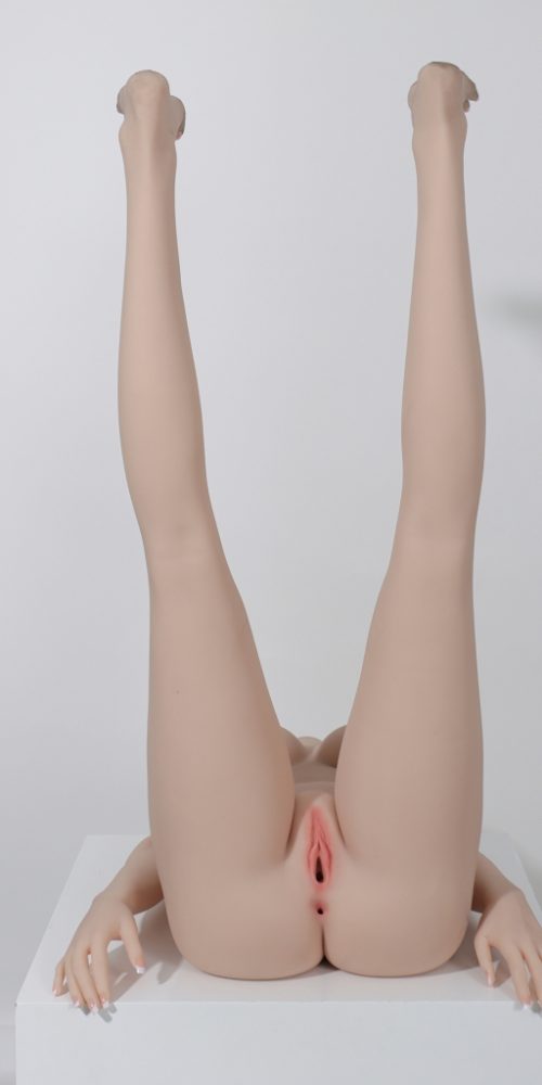 Minie - Imagen 17
