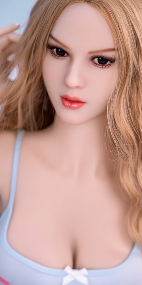 Naomi - Imagen 13