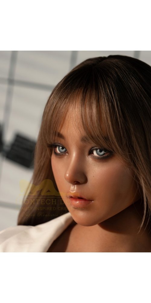 Nicol - Image 5